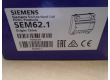 Siemens inbouw trafo 24v.